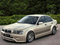 Bmw 3-er von E-30, E36, E46 und E90 174697