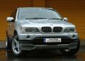 BMW X5 E53, E70 208581