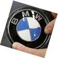 BMW! Die Besten ihrer Klasse! 209183