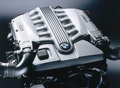 Bmw Motoren aller Art! 209517