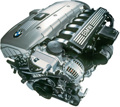 Bmw Motoren aller Art! 209518