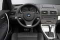 BMW X3 E83 224412