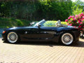 BMW Z3, Z4 225080