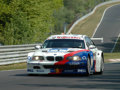 Bmw Rennsport! 230225