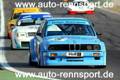 Bmw Rennsport! 230227