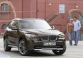 BMW X1 E87 684315