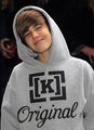 Justin Bieber  731160