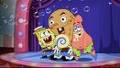 spongebob rulez!!! 151643