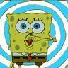 spongebob rulez!!! 151644