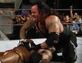 Undertaker in action... 492627