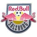 red bulls 733662