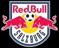 red bulls 733663