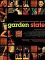 GarDen StaTe 138389