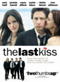 The LaSt KiSS - Der Letzte Kuss 138589