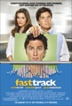 The Ex (vorher FAST TRACK) 138666