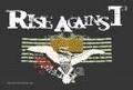 rise against 139183