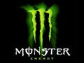 monster energy 734410