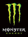 monster energy 734411