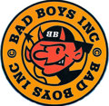 Bad Boys 140690