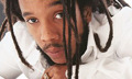 Stephen Marley 140270