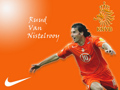 Van Nistelrooy 141095