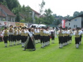 Marschwertung 2006 140991