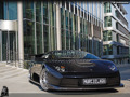 Tuned Lamborghinis 149713