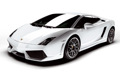 Gallardo 247002