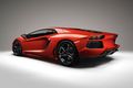 Aventador LP 700-4 735776