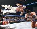 rey mysterio 231875