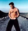 Robbie - Pics 32249