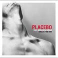 Placebo 142883