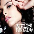 Nelly Furtdo ! 146122