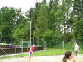 Volleyball 336016