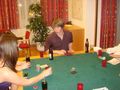 Casinoabend 721747