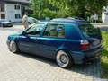 Golf 3 144076