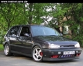 Golf 3 144077