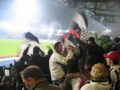 LASK Linz vs. F A K 242113