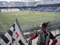 Salzburg vs. LASK Linz 251255