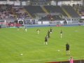 LASK Linz vs. Altach 260561