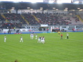 LASK Linz vs. Altach 260562