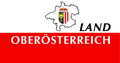 LASK Linz 29121