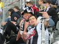 Wacker Inns. vs. LASK Linz  66275