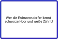 Erdmannsdorf!!!!! 144602