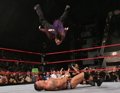 Jeff hardy 144961