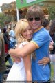 ZaC Und AshLey 146037