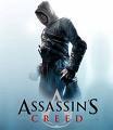 Assassins Creed 146159