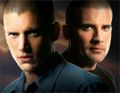 Prison Break S 2 146441