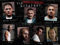 Prison Break S 2 146443