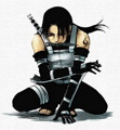 Itachi Uchiha 146624